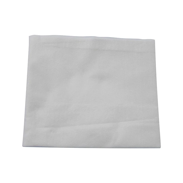 Disposable C-section Pack (4)