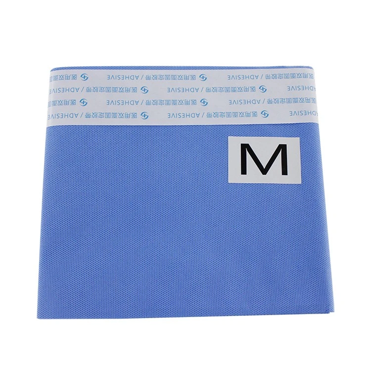 Universal Pack (6)