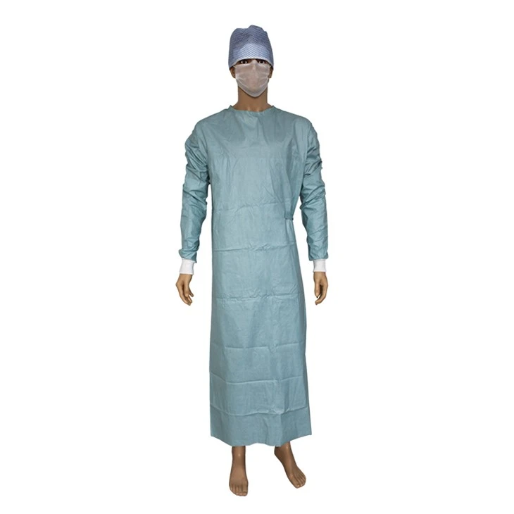 surgical gown (3)