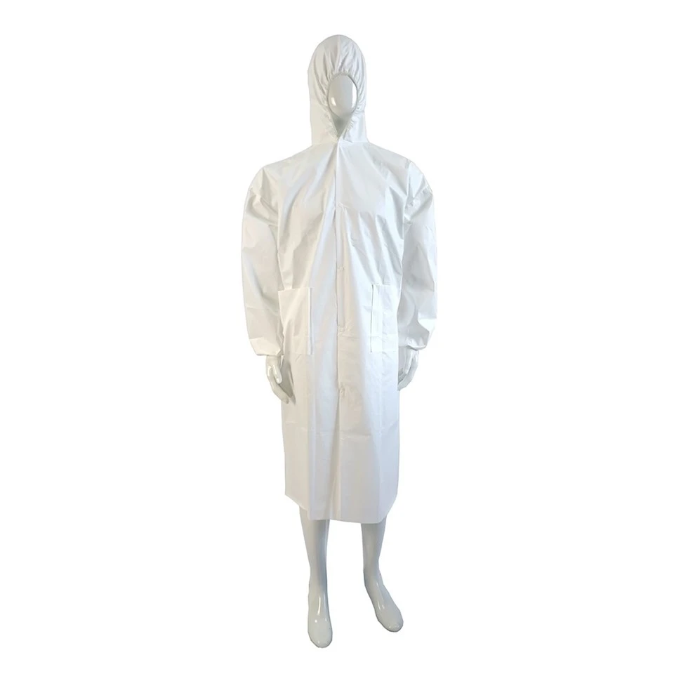 SF Lab Coat (4)
